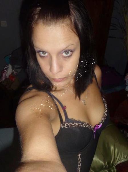 bdsm anleitung strapless dildos bdsm anleitung strapless dildos