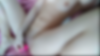 Magst du mir ein neues Handy bezahlen?